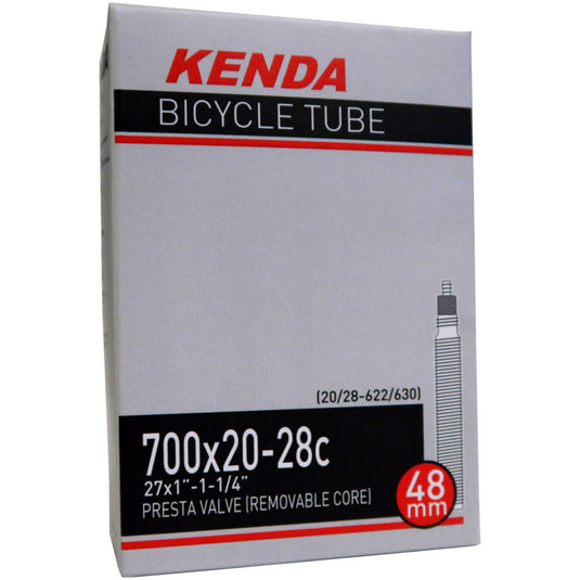 Kenda-Presta-Valve-Tube-Tube_TU4280