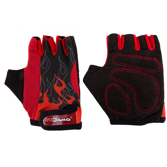 Kidzamo-Gloves-Gloves-Youth_GLVS1560
