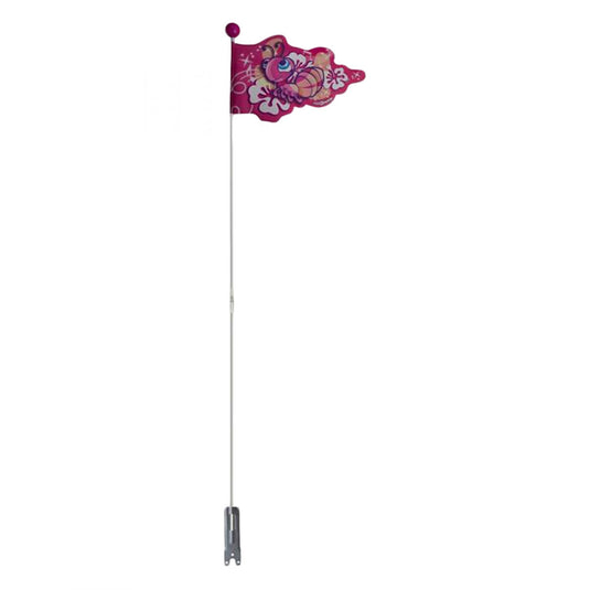 Kidzamo-Safety-Flags-Flag_FLAG0003