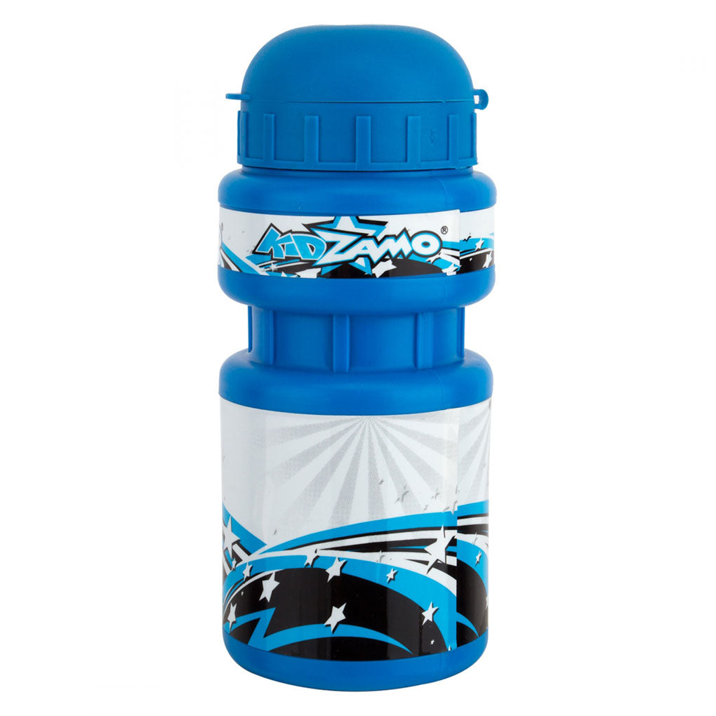 Kidzamo-Water-Bottle-Water-Bottle_WTBT0291