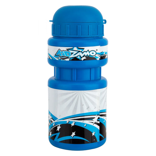Kidzamo-Water-Bottle-Water-Bottle_WTBT0291PO2