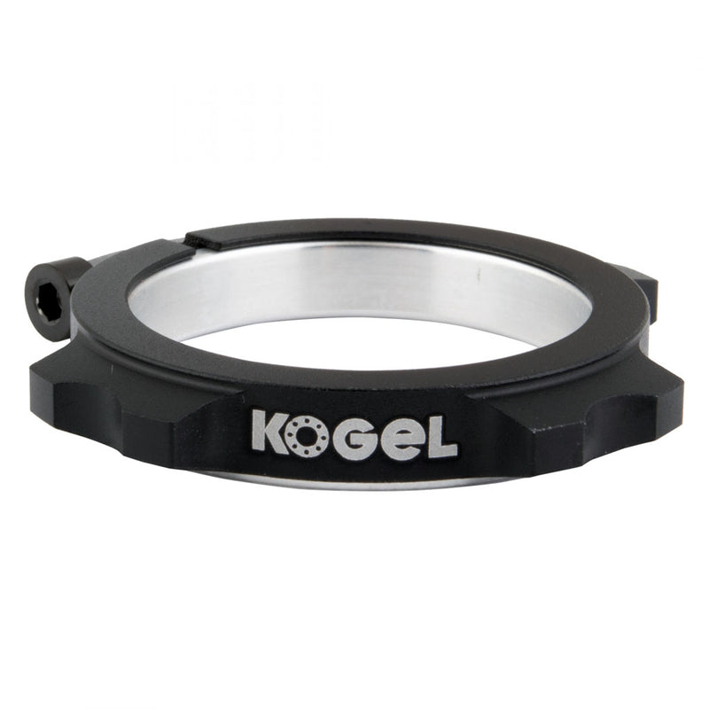 Load image into Gallery viewer, Kogel-30mm-BB-Preload-Kit-Small-Part_SMPT0142
