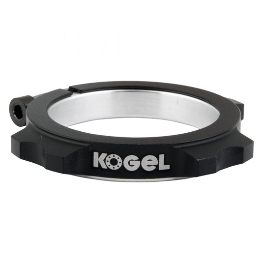Kogel-30mm-BB-Preload-Kit-Small-Part_SMPT0142