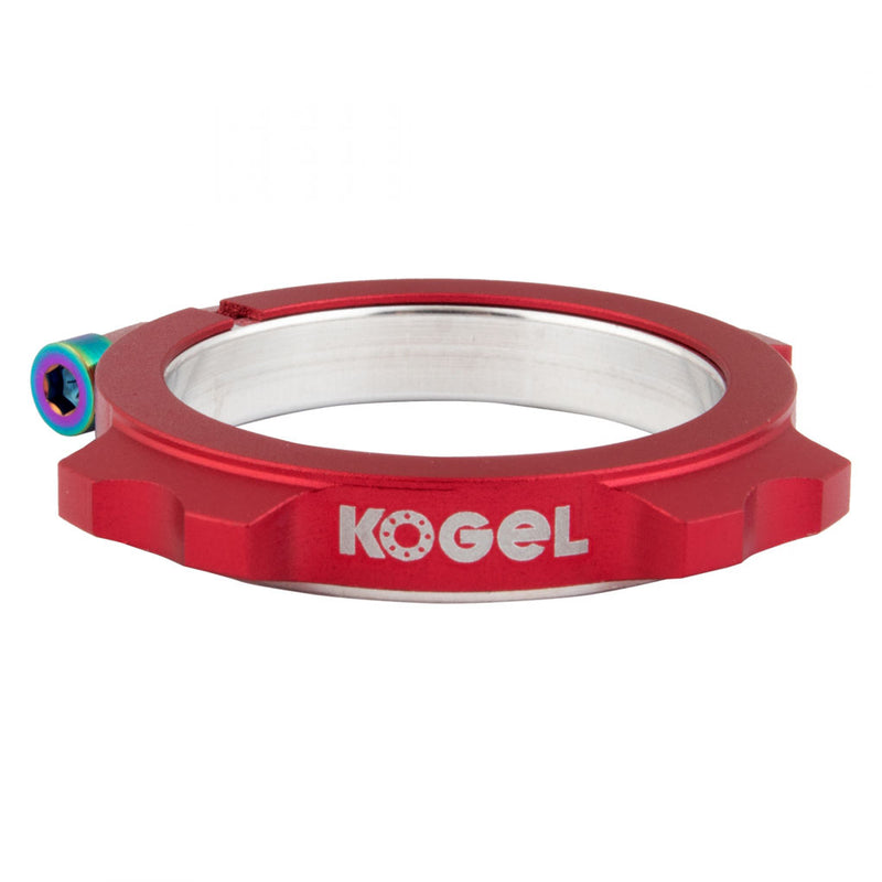 Load image into Gallery viewer, Kogel-30mm-BB-Preload-Kit-Small-Part_SMPT0143
