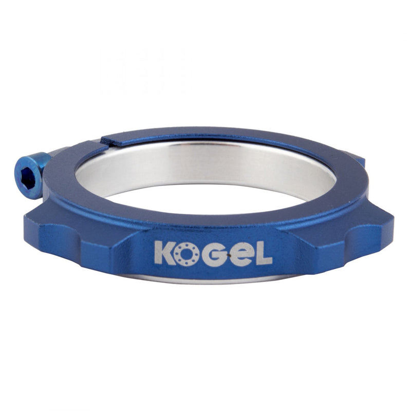 Load image into Gallery viewer, Kogel-30mm-BB-Preload-Kit-Small-Part_SMPT0145
