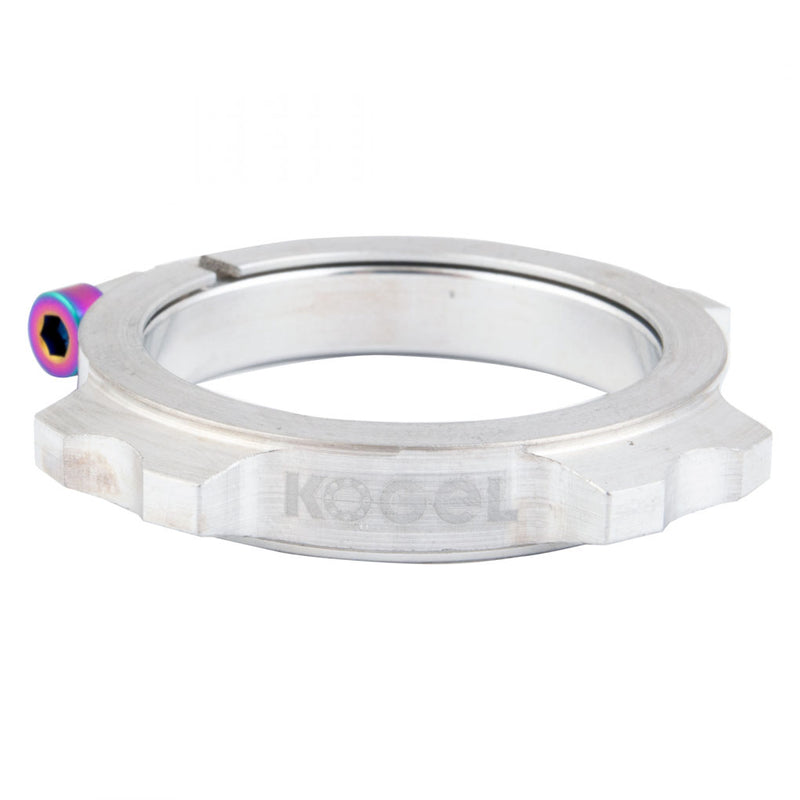 Load image into Gallery viewer, Kogel-30mm-BB-Preload-Kit-Small-Part_SMPT0146
