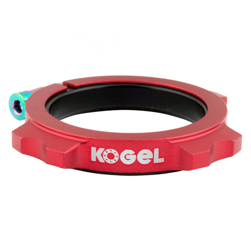 Kogel-DUB-BB-Preload-Kit-Small-Part_SMPT0148