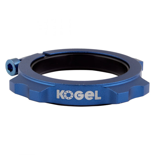 Kogel-DUB-BB-Preload-Kit-Small-Part_SMPT0150