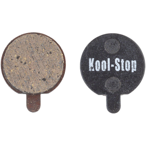 Kool-Stop-Disc-Brake-Pad-Organic_BR5555