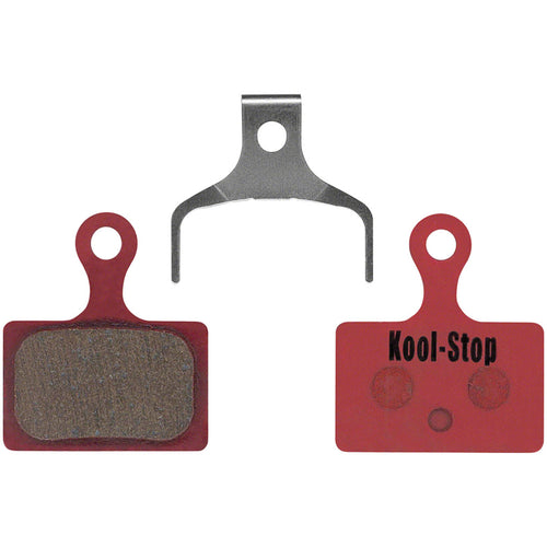 Kool-Stop-Disc-Brake-Pad-Organic_BR5556PO2