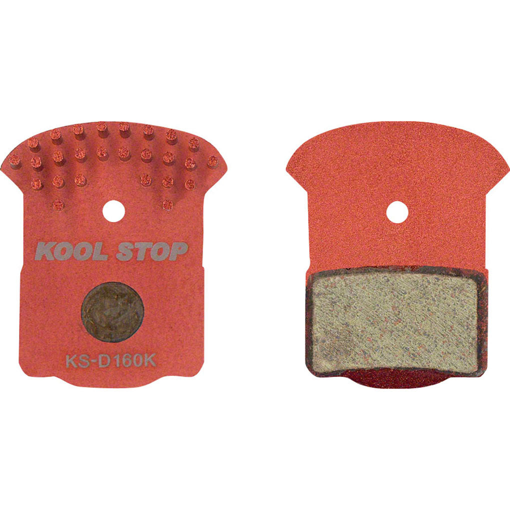 Kool-Stop-Disc-Brake-Pad-Organic_DBBP0405