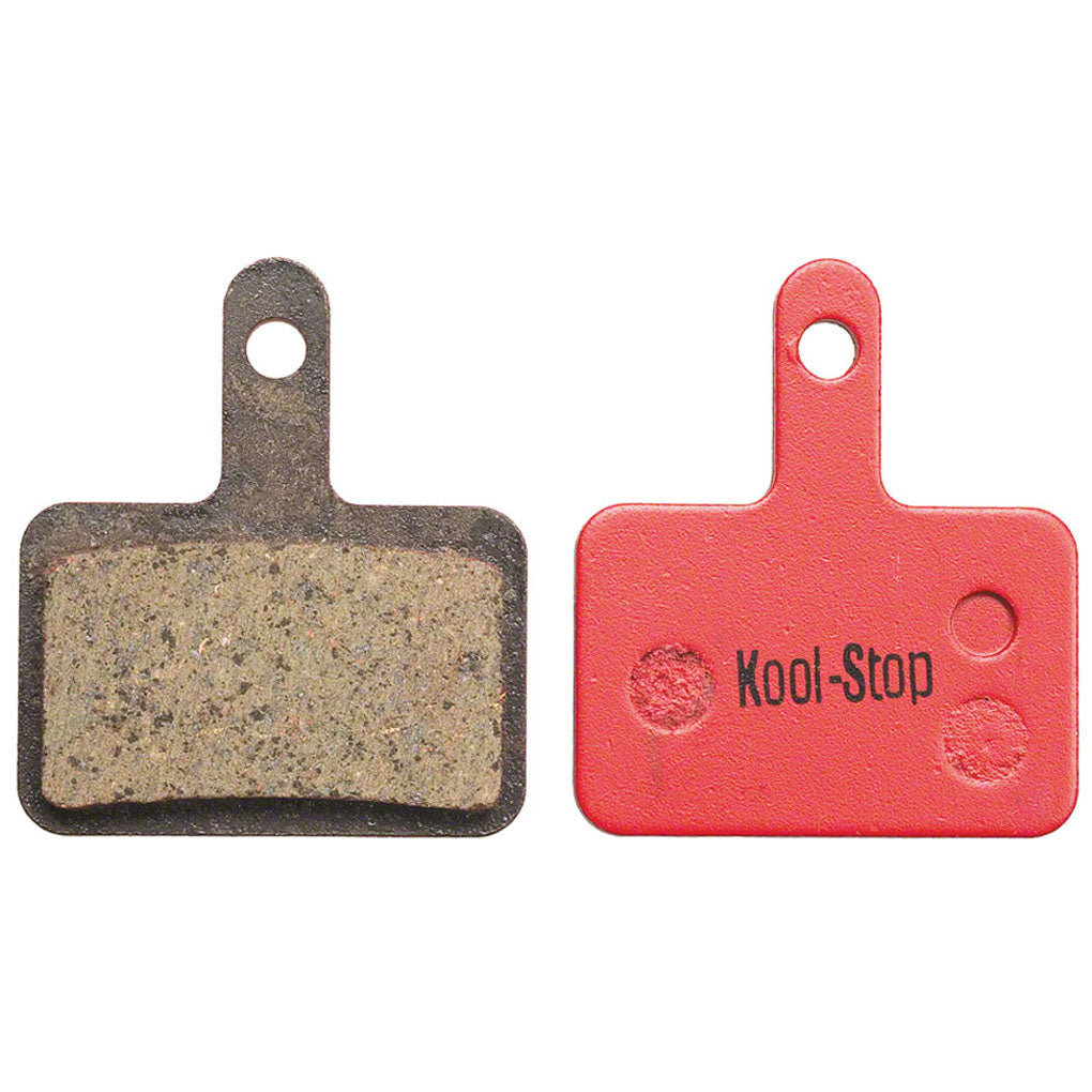 Kool-Stop-Disc-Brake-Pad-Semi-Metallic_BR2125