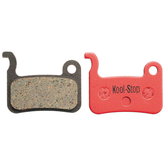 Kool-Stop-Disc-Brake-Pad-Semi-Metallic_BR2127
