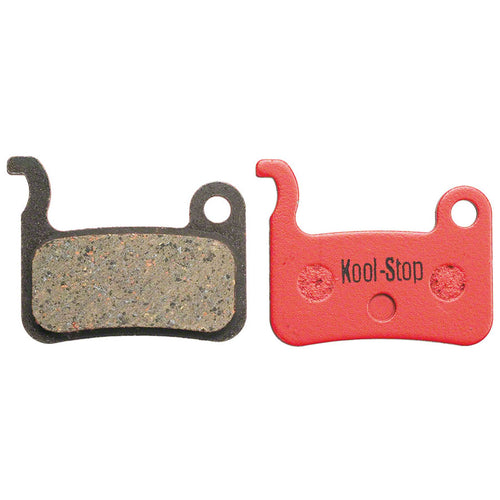 Kool-Stop-Disc-Brake-Pad-Semi-Metallic_BR2127PO2