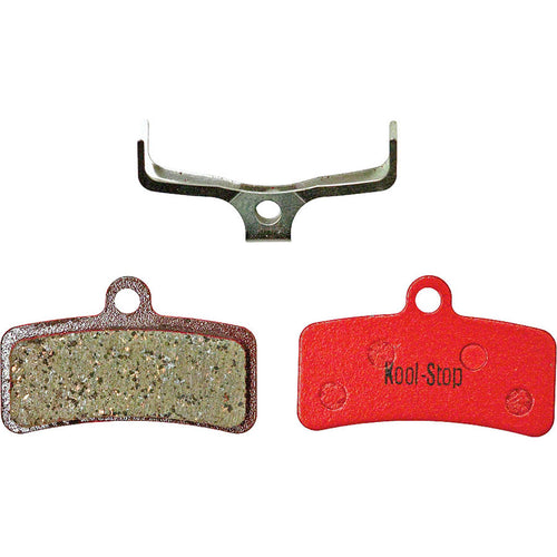 Kool-Stop-Disc-Brake-Pad-Semi-Metallic_BR2128PO2