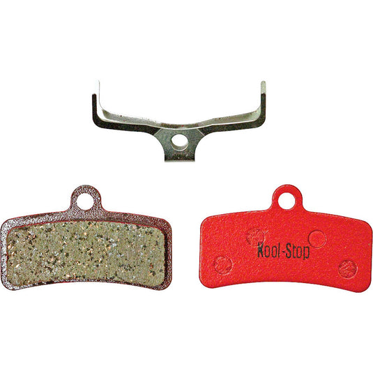 Kool-Stop-Disc-Brake-Pad-Semi-Metallic_BR2128