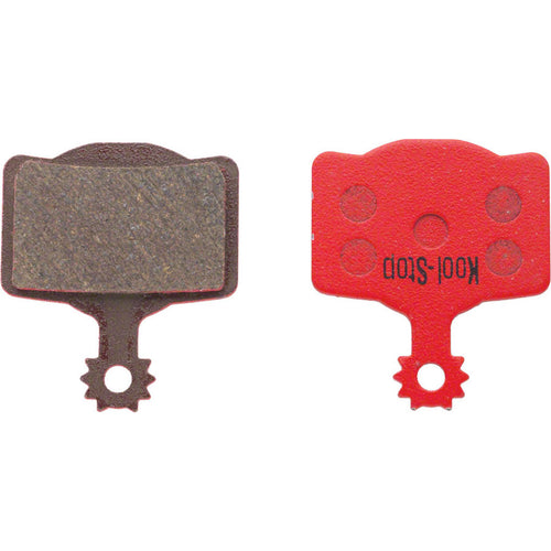 Kool-Stop-Disc-Brake-Pad-Semi-Metallic_BR2172PO2