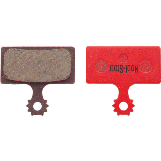 Kool-Stop-Disc-Brake-Pad-Semi-Metallic_BR2173PO2