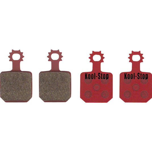 Kool-Stop-Disc-Brake-Pad-Semi-Metallic_BR9068