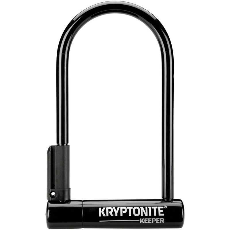 Load image into Gallery viewer, Kryptonite--Key-U-Lock_LK3021
