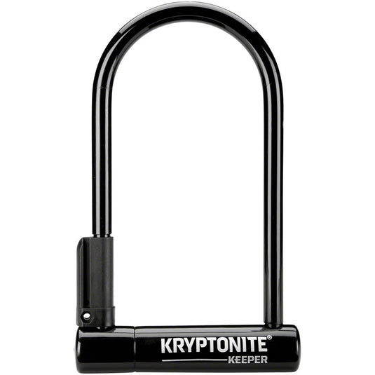 Kryptonite--Key-U-Lock_LK3021