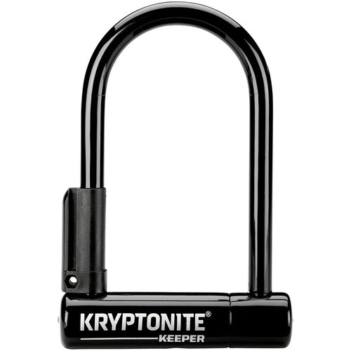 Kryptonite--Key-U-Lock_LK3023