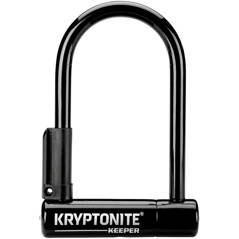 Load image into Gallery viewer, Kryptonite--Key-U-Lock_LK3023
