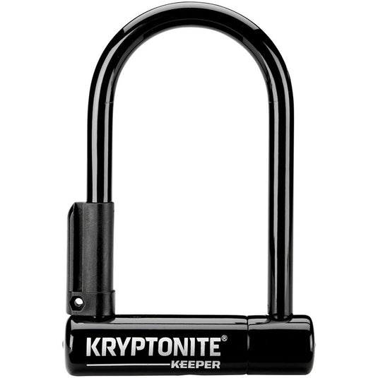 Kryptonite--Key-U-Lock_LK3023