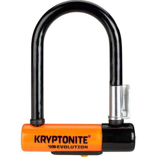 Kryptonite--Key-U-Lock_LK8146