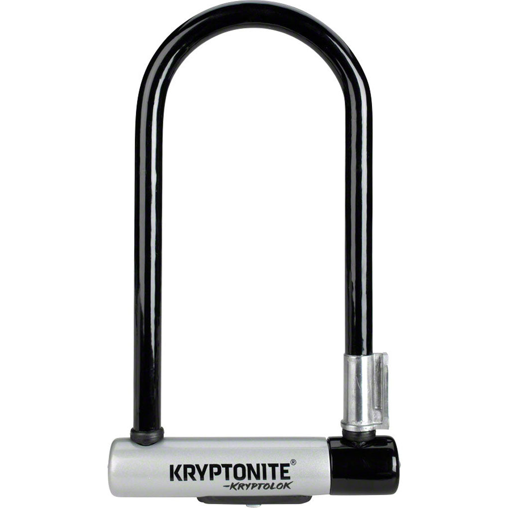Kryptonite--Key-U-Lock_LK8152