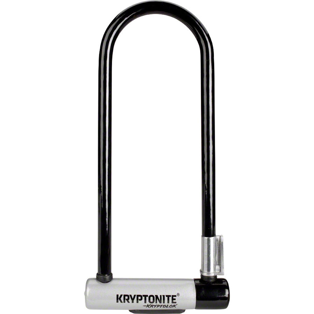 Kryptonite--Key-U-Lock_LK8154