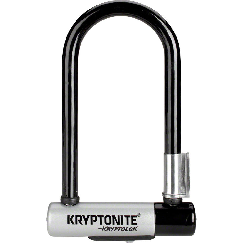 Kryptonite--Key-U-Lock_LK8157