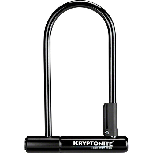 Kryptonite--Key-U-Lock_ULCK0029