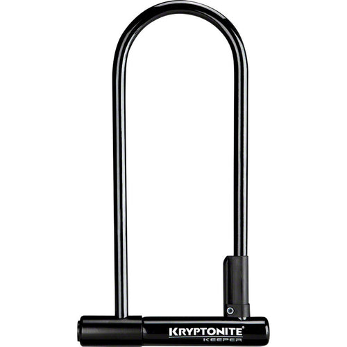 Kryptonite--Key-U-Lock_ULCK0030