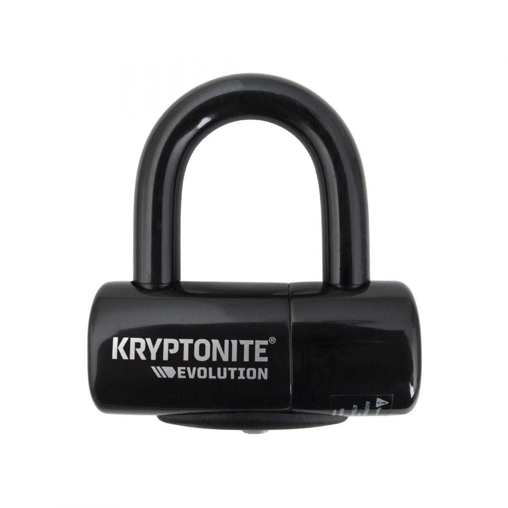 Kryptonite--Key-U-Lock_ULCK0127