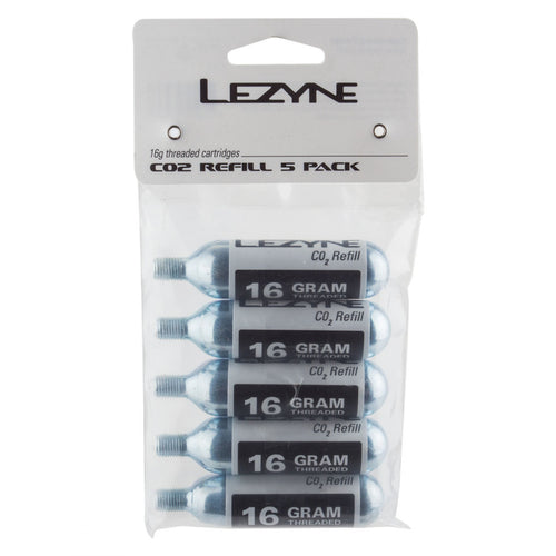 Lezyne-16G-Threaded-Co2-Cartridge-CO2-and-Pressurized-Cartridge-16g_CO2C0058