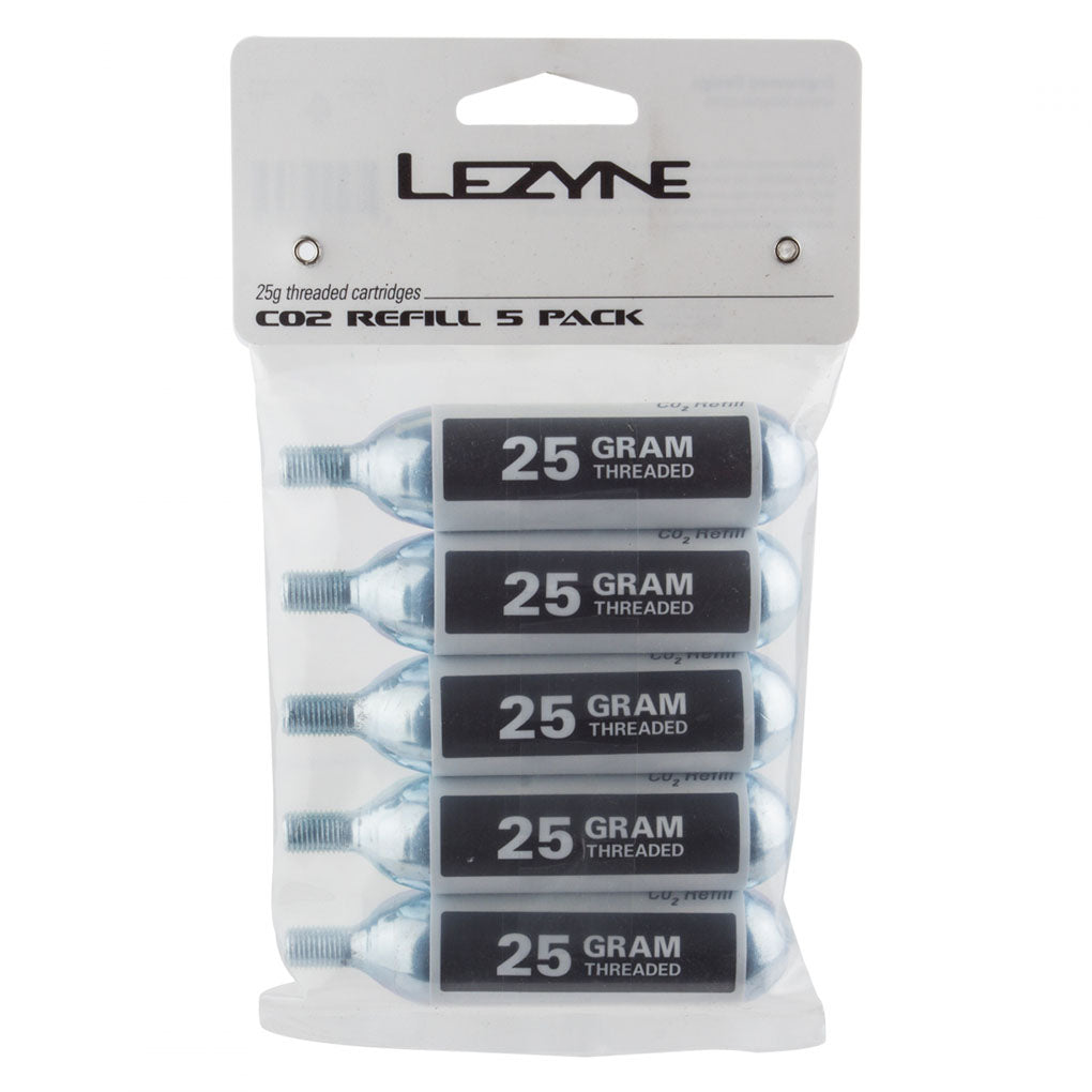 Lezyne-25G-Threaded-Co2-Cartridge-CO2-and-Pressurized-Cartridge-25g_CO2C0066