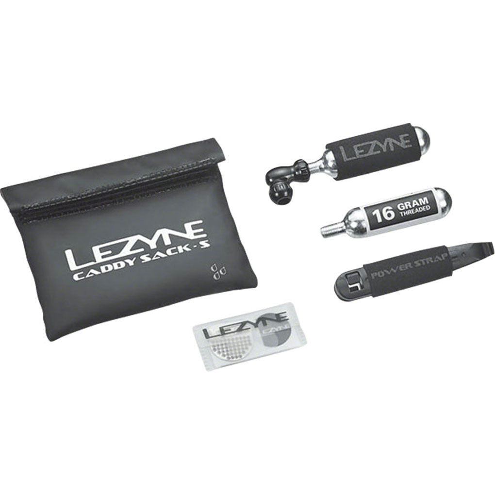 Lezyne-Caddy-Sack-Pouch-CO2-and-Pressurized-Inflation-Device-_PU0502