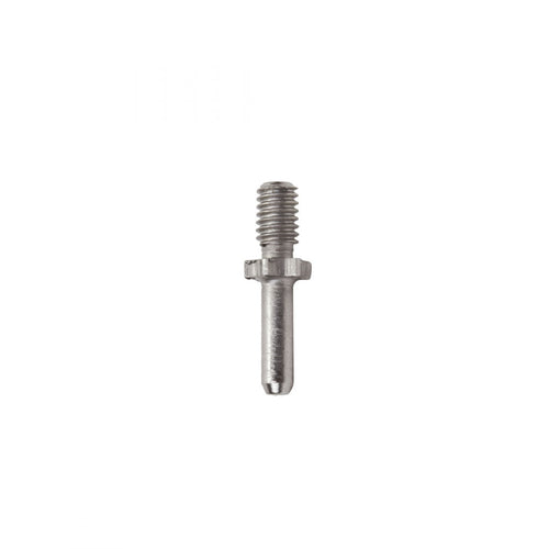 Lezyne-Chain-Drive-Chain-Tool-Replacement-Pin_CTLP0005PO2
