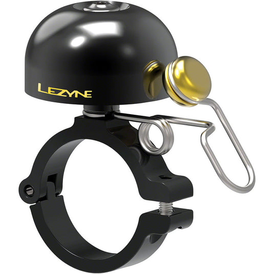 Lezyne-Classic-Hard-Mount-Bell-Bell_BE0307
