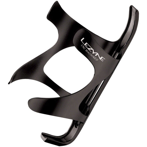 Lezyne-CNC-Water-Bottle-Cages-_WBTC0818