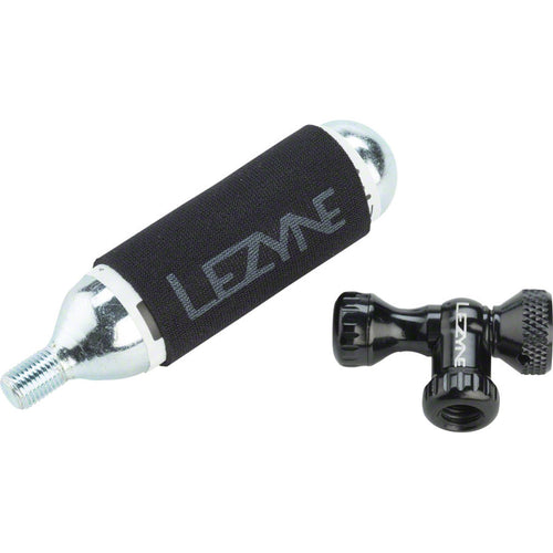Lezyne-Control-Drive-CO2-and-Pressurized-Inflation-Device-_PU4286