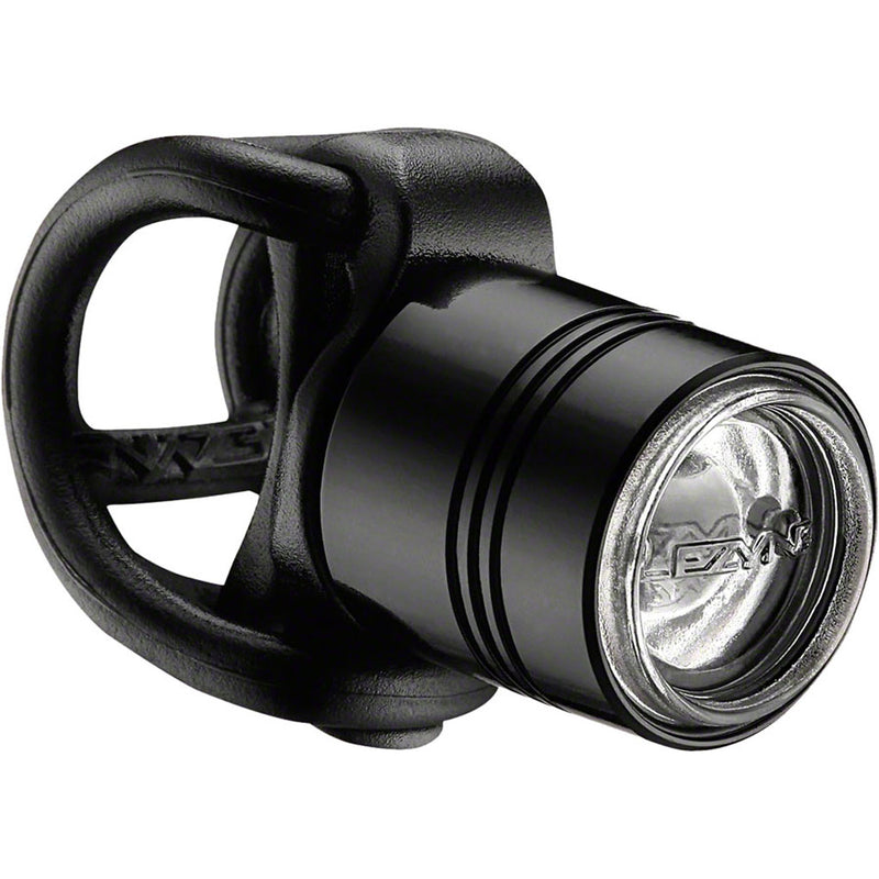 Load image into Gallery viewer, Lezyne-Femto-Drive-Headlight-LED-Headlight-Flash_LT1401
