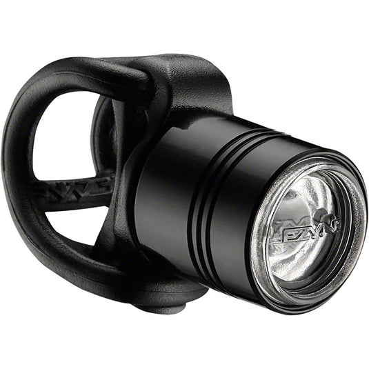 Lezyne-Femto-Drive-Headlight-LED-Headlight-Flash_LT1401