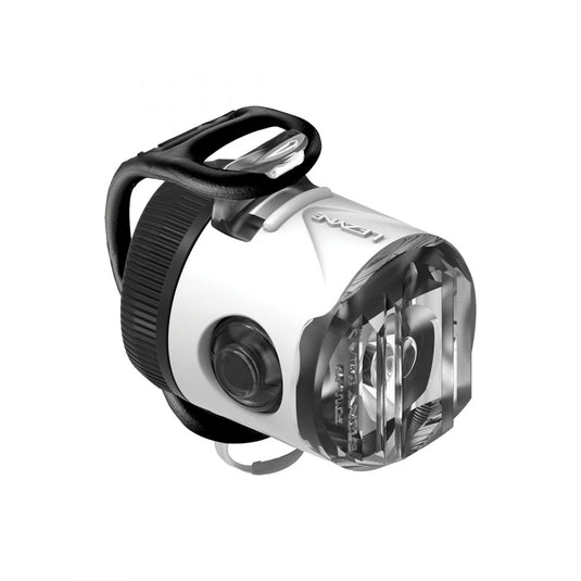 Lezyne-Femto-USB-Drive-Front--Headlight--Rechargeable-_HDRC0307