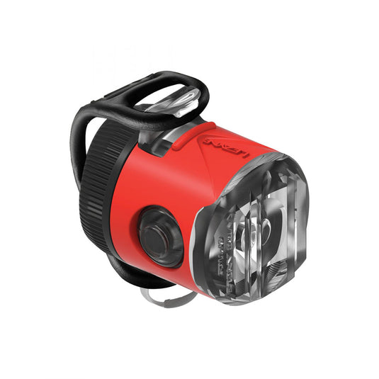 Lezyne-Femto-USB-Drive-Front--Headlight--Rechargeable-_HDRC0308