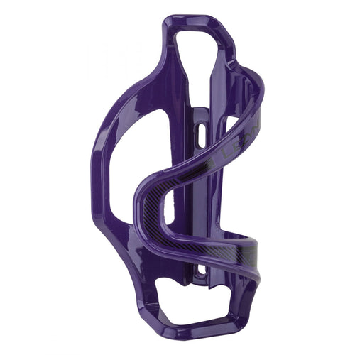 Lezyne-Flow-Cage-SL-Water-Bottle-Cages-_WBTC0485