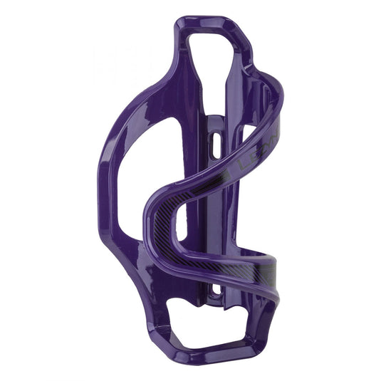 Lezyne-Flow-Cage-SL-Water-Bottle-Cages-_WBTC0485PO2