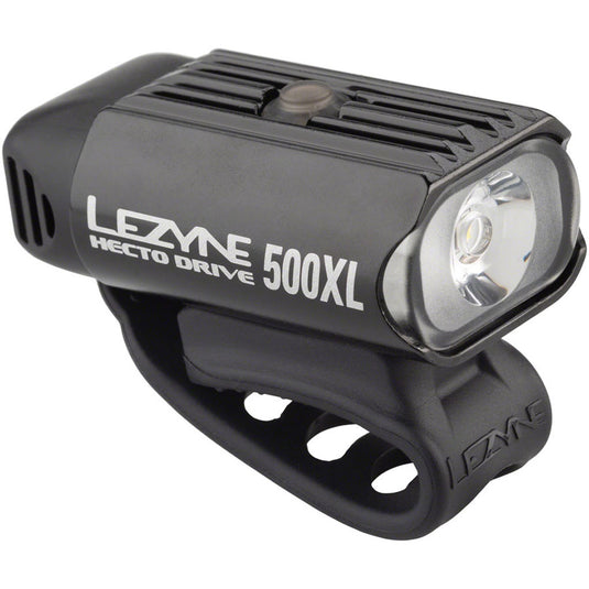 Lezyne-Hecto-Drive-500XL-Headlight--Headlight-USB_LT1543