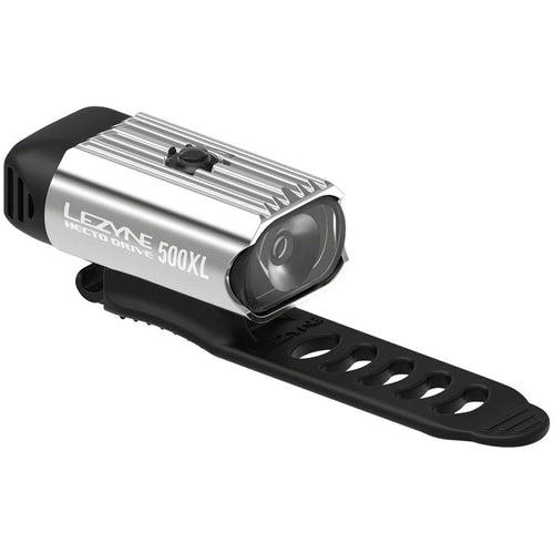 Lezyne-Hecto-Drive-500XL-Headlight--Headlight-USB_LT1544
